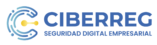 Ciberreg